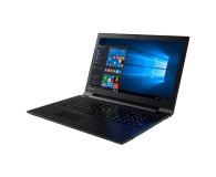 Lenovo V310-15 i3-7100U/4GB/128+1000/DVD-RW/Win10 FHD - 358312 - zdjęcie 5